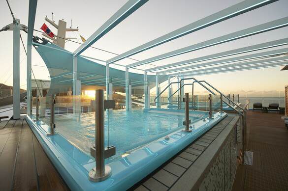 Carnival Mardi Gras & Celebrity - Loft 19 1, Credit. Rick Diaz.jpg